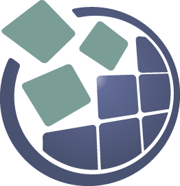 Raleigh Tile