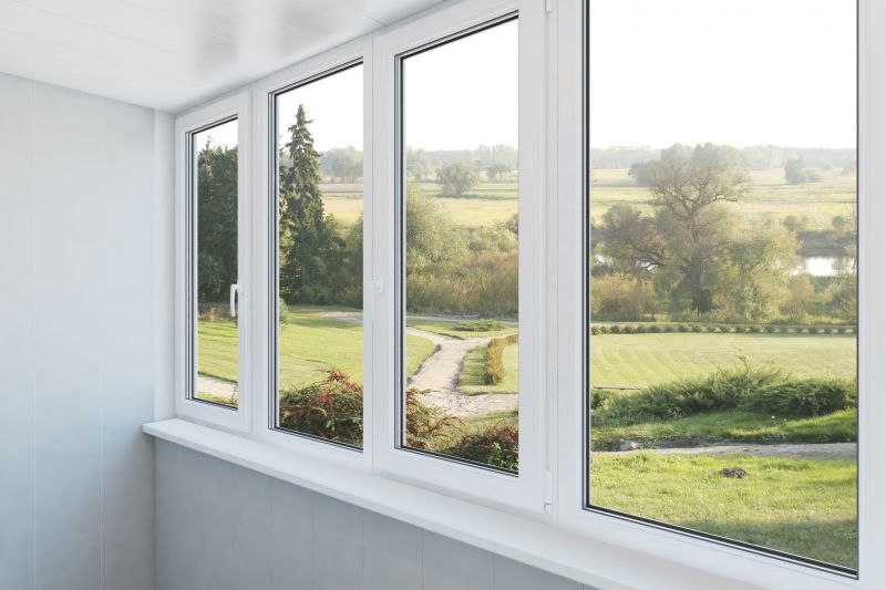Best Window Installation Contractors in Raleigh, NC